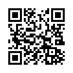 MAX14733EWG-T QRCode