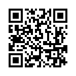 MAX1473EUI-T QRCode