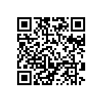 MAX147AEAP-TG068 QRCode