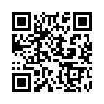 MAX1482CPD_1A3 QRCode