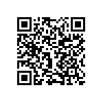 MAX14830ETM-G3U QRCode