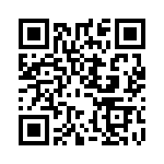 MAX14830ETM QRCode