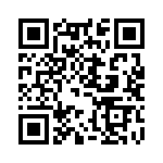 MAX15007BATT-V QRCode