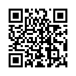 MAX15041ETE-T QRCode