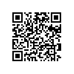 MAX16033PLB44-T QRCode