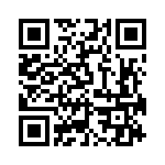 MAX16070ETL-T QRCode