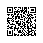 MAX1674EUA-T_1A3 QRCode