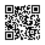 MAX16901GEE-V QRCode