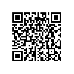 MAX16904RAUE33-T QRCode