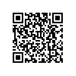 MAX16910DATA9-T QRCode