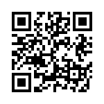 MAX16977SATE-V QRCode