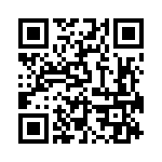 MAX17073ETJ-T QRCode