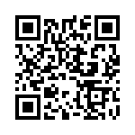 MAX17126ETM QRCode