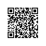 MAX1721EUT-T_1A3 QRCode