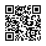 MAX17632BATE QRCode