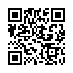 MAX17686ATB QRCode