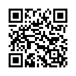 MAX1841EUB_1A3 QRCode