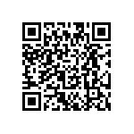 MAX192BEAP-TG035 QRCode