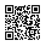 MAX20051BAUE-V QRCode