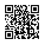 MAX2010ETI-T QRCode