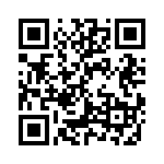 MAX20326EFS QRCode