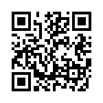 MAX2180AETG-V QRCode