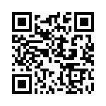 MAX2181ETE-V QRCode