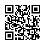 MAX232CSE QRCode