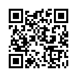 MAX2421EAI-T QRCode