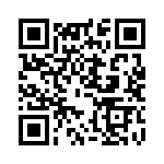 MAX25610AAUE-V QRCode