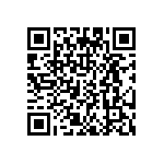 MAX2611EUS-T_1A3 QRCode