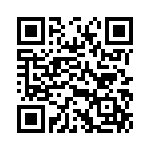 MAX2613ETA-T QRCode