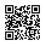 MAX2614ETA-T QRCode