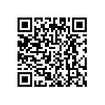 MAX2630EUS-T_1A3 QRCode