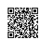 MAX2632EUK-T_1A3 QRCode