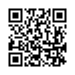 MAX2640EUT QRCode