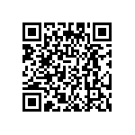 MAX2650EUS-T_1A3 QRCode