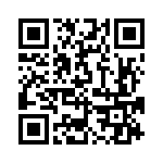 MAX2658EWT-T QRCode