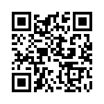 MAX2689EWS-T QRCode