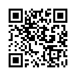 MAX2751EUA_1A3 QRCode