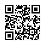 MAX2991ECM-T QRCode