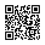 MAX305EPE QRCode