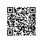 MAX3111EEWI-TG36 QRCode