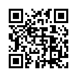 MAX3140EEI_1A3 QRCode