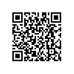 MAX3181EUK-T_1A3 QRCode