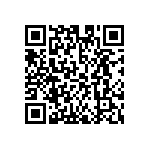 MAX3232CSE-TG1Z QRCode