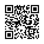 MAX3232ECUP QRCode