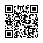 MAX3238EIDWR QRCode