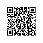 MAX3243ECAI_1A3 QRCode