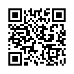 MAX324ESA-G002 QRCode